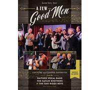 A Few Good Men (Various Artists)