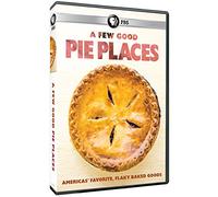 A Few Good Pie Places