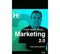 A few ideas about: Marketing 2.0