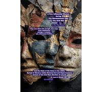 A Few Influential Women during The Revolutionary War & Civil War (& those they influenced):: with State of the Union in the 1800s: Spread of Slavery; ... Causes of the Civil War; Election of Lincoln