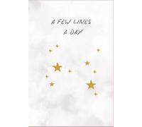 A Few Lines A Day: Sagittarius