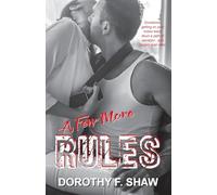 A Few More Rules