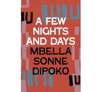 A Few Nights and Days