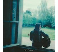 Aure A Few Notes (Vinyl LP)