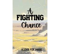 A Fighting Chance