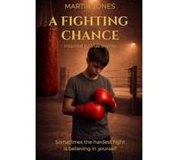 A Fighting Chance