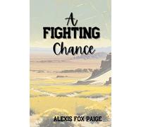 A Fighting Chance