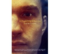 A Fighting Chance