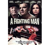 a fighting man dvd Italian Import by james caan