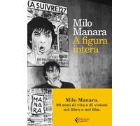 A figura intera