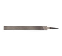 A file-smooth 200 mm (12)
