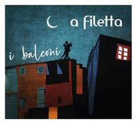 A Filetta - I Balconi