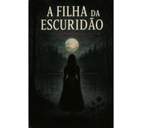 A Filha da Escuridão