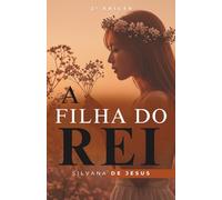 A Filha do Rei