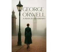 A Filha do Reverendo