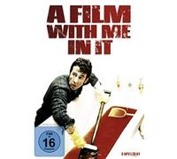 A Film with me in it