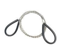 a filo pieghevole | Motosega tascabile per campeggio escursionismo | a cavo per tubi in PVC per legno campeggio escursionismo caccia a cavo in acciaio a tasca strumento a