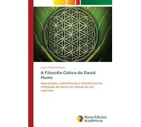 A Filosofia Cética de David Hume