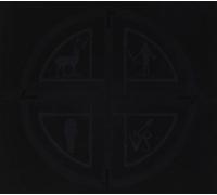 a filthy orgy of horror and death