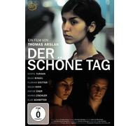 A Fine Day ( Der schöne Tag )