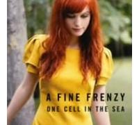 A Fine Frenzy - One Cell in the Sea