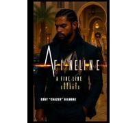 A Fine Line - Volume 2 Execute: AFL Vol 2 - Execute