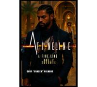 A Fine Line - Volume 2 Execute: AFL Vol 2 - Execute: 3