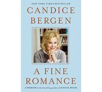 A Fine Romance