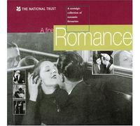 A Fine Romance
