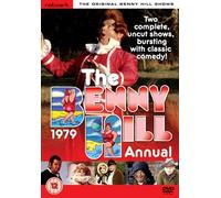 A Fine Romance - Series 4 [Edizione: Regno Unito]