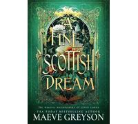 A Fine Scottish Dream: 3