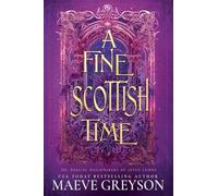 A Fine Scottish Time: 1