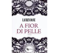 A fior di pelle