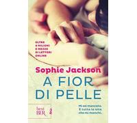 A fior di pelle (A pound of flesh)