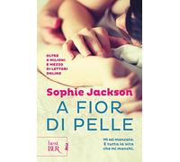 A fior di pelle (A pound of flesh)