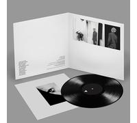 Hamish Hawk A Firmer Hand (Vinyl LP) 12" Album