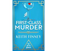 A First-Class Murder