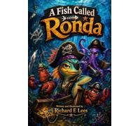 A fish called ronda