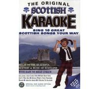 A Fish Called Wanda (DVD) John Cleese Jamie Lee Curtis John Du Prez Kevin Kline