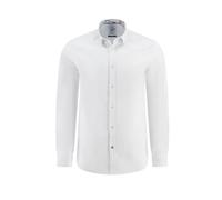 A fish named Fred - Camicie - - Shirts - Uomo - Bianco - M