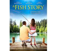 A Fish Story