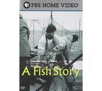 A Fish Story