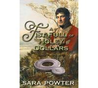 A Fist Full of Holey Dollars: Large Print Edition: 5