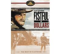 A Fistful of Dollars