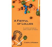 A Fistful of Lollies