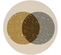 A Fistful Of Stars – Victrola
