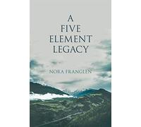 A Five Element Legacy