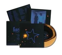 Korine - A Flame in the Dark