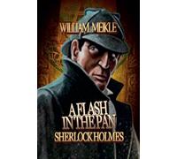 A Flash in the Pan: 6