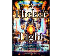 A Flicker of Light: Cinema and the Discovery of a New Art (1895-2026)